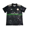 Maillot de Foot Ajax Amsterdam Stone Island 2024-25